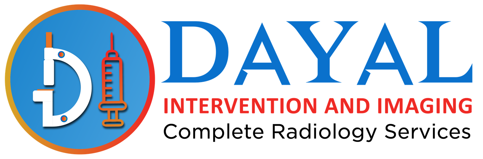 Dayal_PNG-01 - Copy